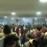 1dcb76b3-d3aa-44d5-8a36-7068b3bde0ff