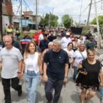 468800055_1122412522578148_5714720715604318751_n