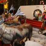 469885390_1129122575240476_8112806170456042354_n