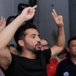 4e1e6c1a-daaf-4092-800e-37f4c63e550b