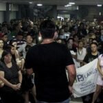 8d547593-882e-4c1c-8efa-6482b4b38796