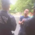 KzK2X6sWu_870x580__1