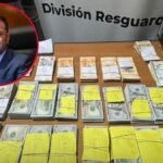 WhatsApp Image 2024-12-04 at 11.24.42 AM (1)