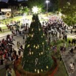 WhatsApp Image 2024-12-10 at 21.50.27