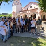 WhatsApp Image 2024-12-16 at 20.25.52