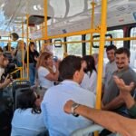 WhatsApp Image 2024-12-16 at 20.25.53