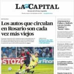 ar_capital_rosario.750
