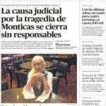 ar_capital_rosario.750