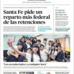 ar_capital_rosario.750