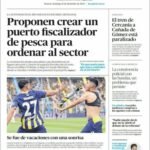 ar_capital_rosario.750