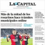 ar_capital_rosario.750