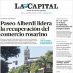 ar_capital_rosario.750
