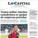 ar_capital_rosario.750