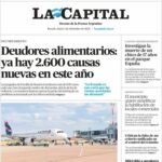 ar_capital_rosario.750