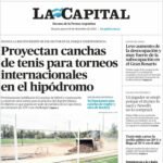 ar_capital_rosario.750