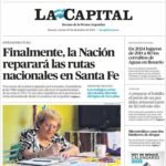 ar_capital_rosario.750