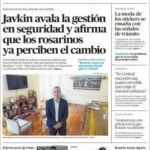 ar_capital_rosario.750