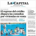 ar_capital_rosario.750
