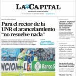 ar_capital_rosario.750