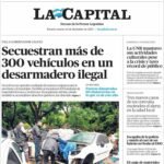 ar_capital_rosario.750