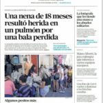 ar_capital_rosario.750