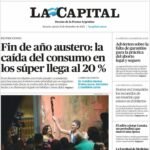 ar_capital_rosario.750