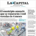 ar_capital_rosario.750