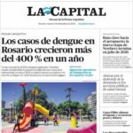 ar_capital_rosario.750