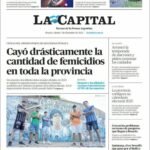 ar_capital_rosario.750