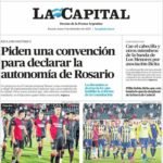 ar_capital_rosario.750