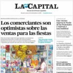 ar_capital_rosario.750