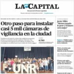 ar_capital_rosario.750