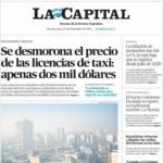 ar_capital_rosario.750