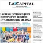 ar_capital_rosario20241230