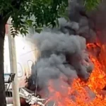 avion-san-fernando-choquejpg