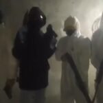 e4fda4e1-4782-4834-bc2b-023e394fc836_16-9-discover-aspect-ratio_default_0