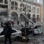 embajada-argentina-en-kiev