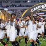 final-copa-libertadores-botafogo-atletico-mineiro_416x234