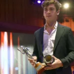 franco-colapinto-olimpiajpg