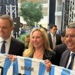 karina-milei-chiqui-tapiajpeg