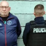 policia-mato-negrojpg