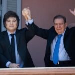 38ee52b4-d343-4cef-90cd-858379ee1f2b_alta-libre-aspect-ratio_default_0