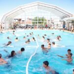 473617082_1152964299522970_5053471629747446772_n