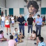 473757570_1152964256189641_6853803989972462010_n