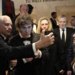 9629178f-f385-4197-afb4-888750e36c89