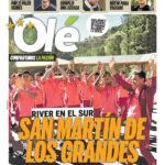 C98294985_01_preview