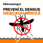 DESCACHARRIZACION-800×800