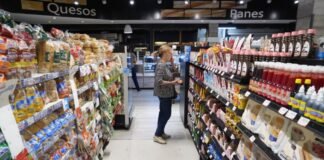 Tapas de los diarios del 13 de marzo