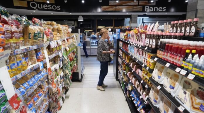 Tapas de los diarios del 13 de marzo