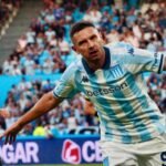 OIdD1KiFA_1290x760__1